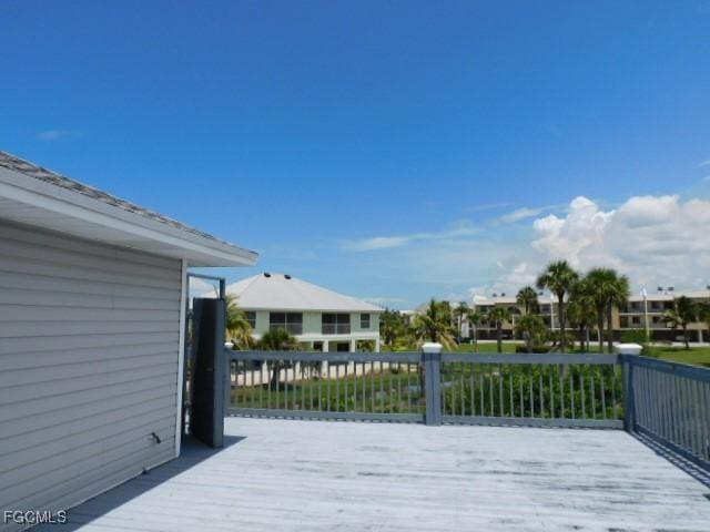21610 Widgeon Ter, Fort Myers Beach, FL 33931 - photo 10
