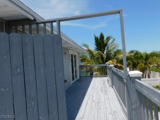 21610 Widgeon Ter, Fort Myers Beach, FL 33931 - photo 11
