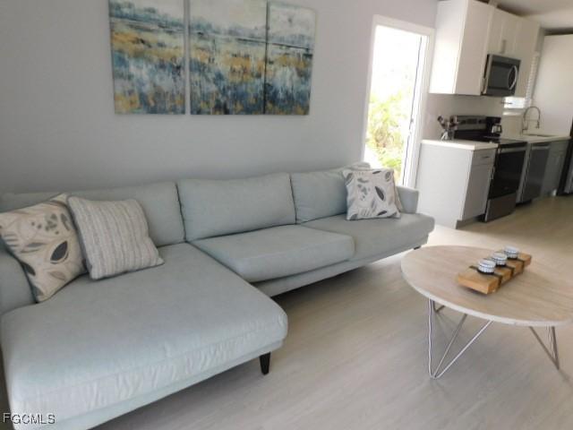 21610 Widgeon Ter, Fort Myers Beach, FL 33931 - photo 13
