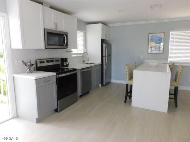 21610 Widgeon Ter, Fort Myers Beach, FL 33931 - photo 14