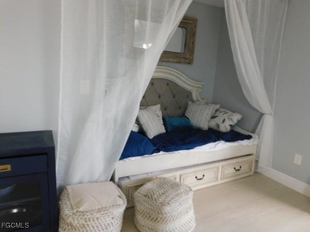21610 Widgeon Ter, Fort Myers Beach, FL 33931 - photo 15
