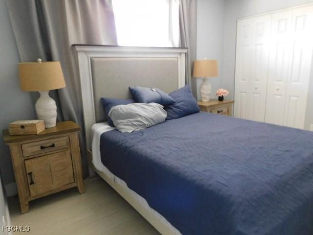 21610 Widgeon Ter, Fort Myers Beach, FL 33931 - photo 16