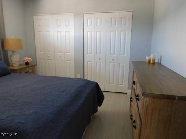 21610 Widgeon Ter, Fort Myers Beach, FL 33931 - photo 17