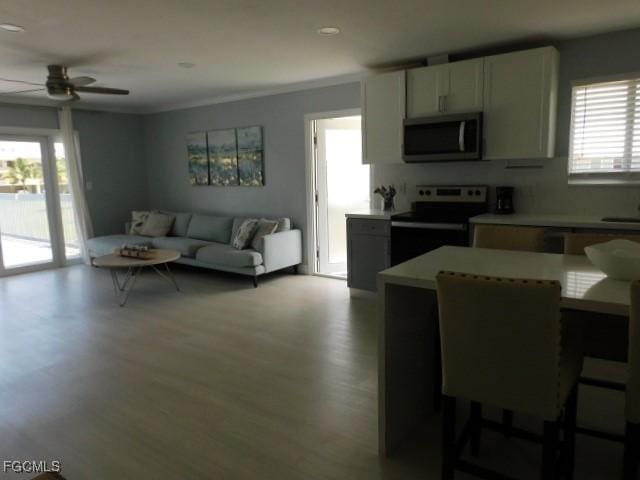 21610 Widgeon Ter, Fort Myers Beach, FL 33931 - photo 18