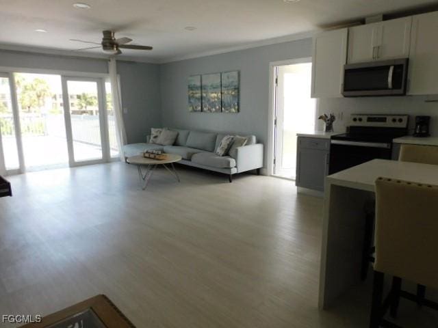 21610 Widgeon Ter, Fort Myers Beach, FL 33931 - photo 19