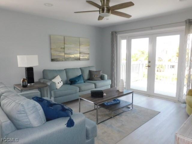 21610 Widgeon Ter, Fort Myers Beach, FL 33931 - photo 20