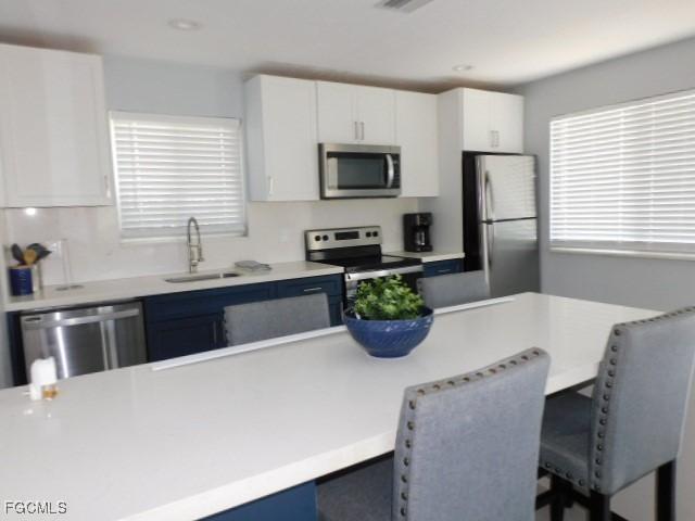 21610 Widgeon Ter, Fort Myers Beach, FL 33931 - photo 21