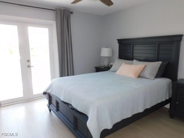 21610 Widgeon Ter, Fort Myers Beach, FL 33931 - photo 22