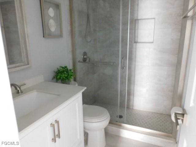 21610 Widgeon Ter, Fort Myers Beach, FL 33931 - photo 23