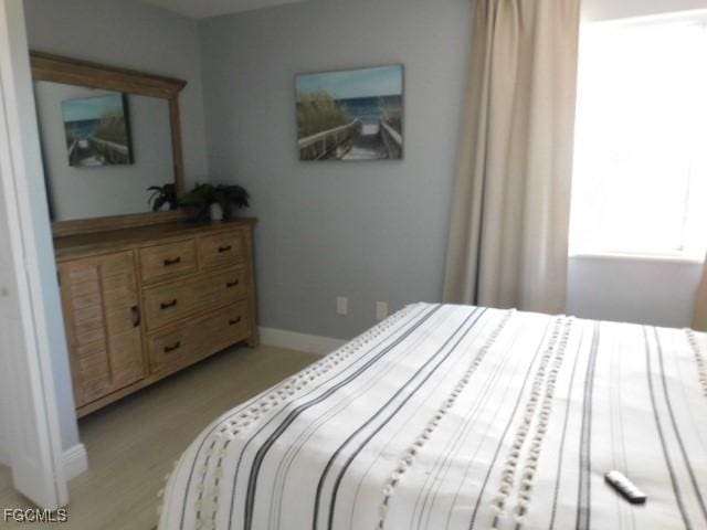 21610 Widgeon Ter, Fort Myers Beach, FL 33931 - photo 24