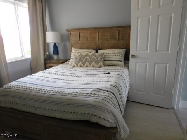 21610 Widgeon Ter, Fort Myers Beach, FL 33931 - photo 25