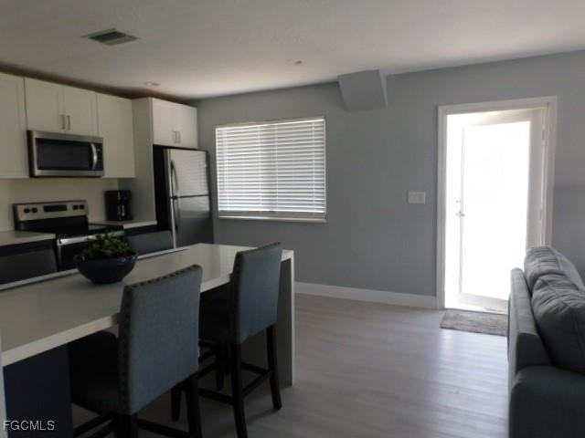 21610 Widgeon Ter, Fort Myers Beach, FL 33931 - photo 26