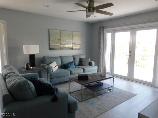 21610 Widgeon Ter, Fort Myers Beach, FL 33931 - photo 27