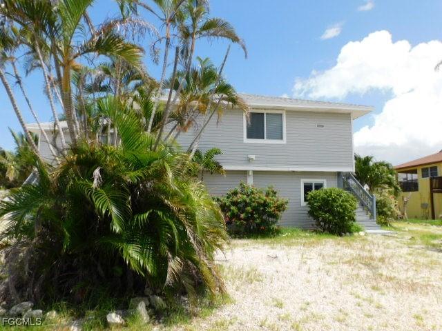 21610 Widgeon Ter, Fort Myers Beach, FL 33931 - photo 1