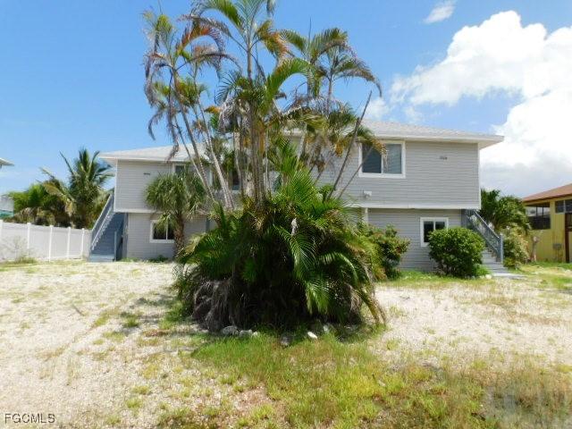 21610 Widgeon Ter, Fort Myers Beach, FL 33931 - photo 2