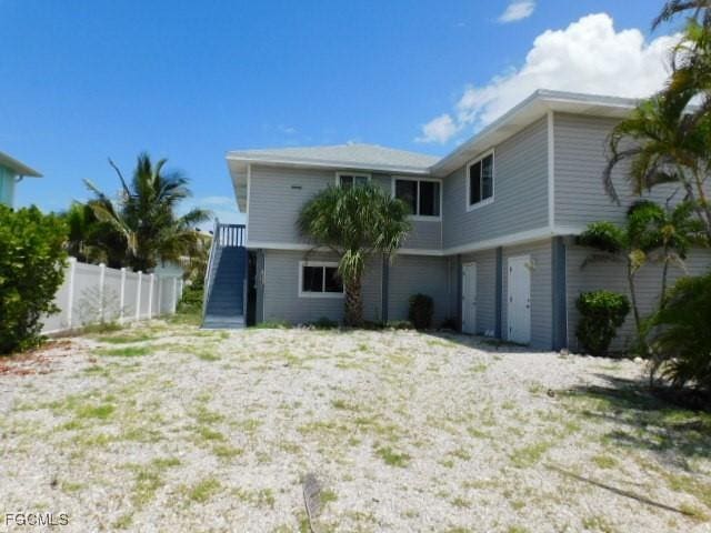 21610 Widgeon Ter, Fort Myers Beach, FL 33931 - photo 3