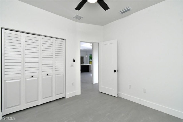 706 Coolidge Ave, Lehigh Acres, FL 33936 - photo 13