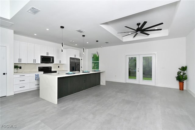 706 Coolidge Ave, Lehigh Acres, FL 33936 - photo 14