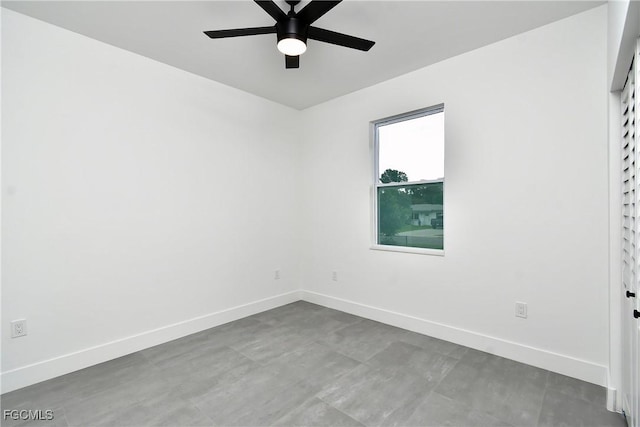 706 Coolidge Ave, Lehigh Acres, FL 33936 - photo 9