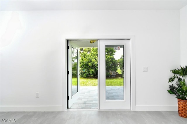 706 Coolidge Ave, Lehigh Acres, FL 33936 - photo 20