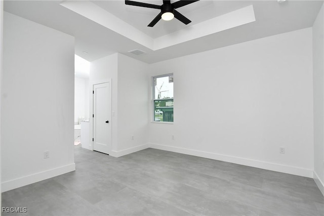 706 Coolidge Ave, Lehigh Acres, FL 33936 - photo 21