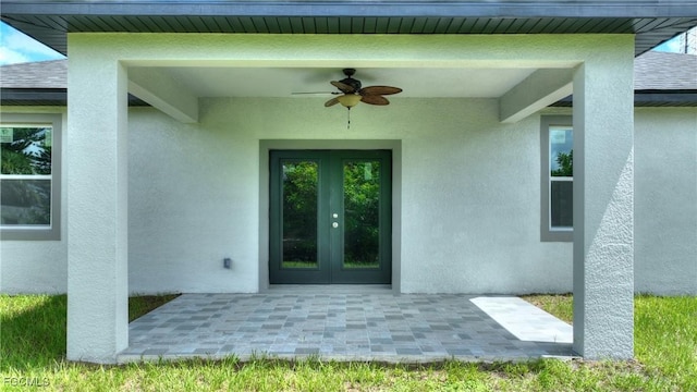 706 Coolidge Ave, Lehigh Acres, FL 33936 - photo 24