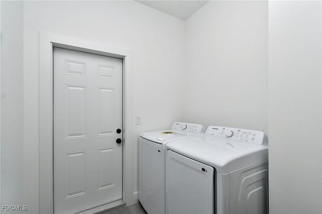 706 Coolidge Ave, Lehigh Acres, FL 33936 - photo 22