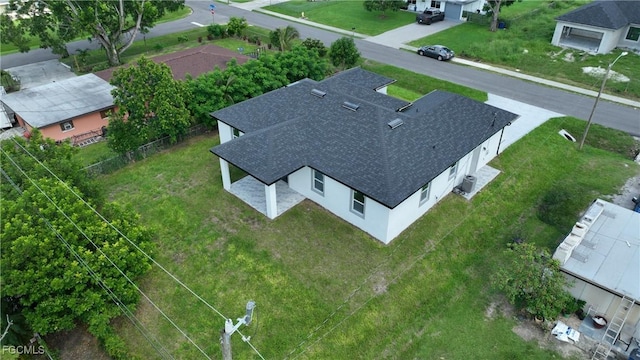 706 Coolidge Ave, Lehigh Acres, FL 33936 - photo 26