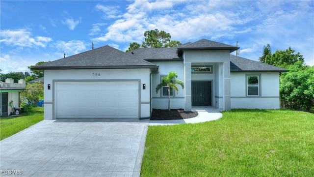 706 Coolidge Ave, Lehigh Acres, FL 33936 - photo 1