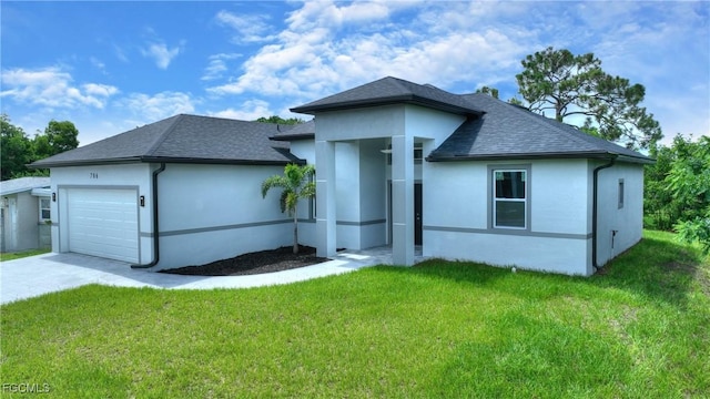 706 Coolidge Ave, Lehigh Acres, FL 33936 - photo 2