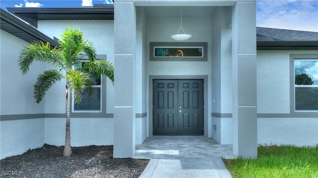 706 Coolidge Ave, Lehigh Acres, FL 33936 - photo 3