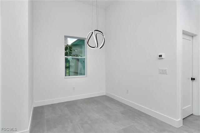 706 Coolidge Ave, Lehigh Acres, FL 33936 - photo 11