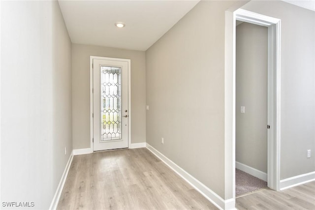 2066 Grove Dr, Naples, FL 34120 - photo 3