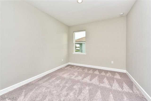 2066 Grove Dr, Naples, FL 34120 - photo 15