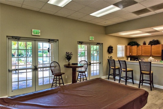 2066 Grove Dr, Naples, FL 34120 - photo 29