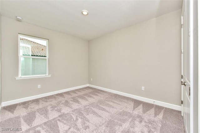2066 Grove Dr, Naples, FL 34120 - photo 16