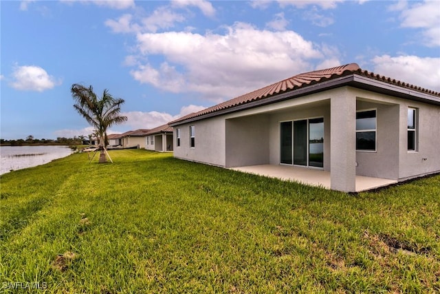 2066 Grove Dr, Naples, FL 34120 - photo 23