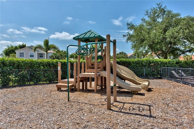 2066 Grove Dr, Naples, FL 34120 - photo 31