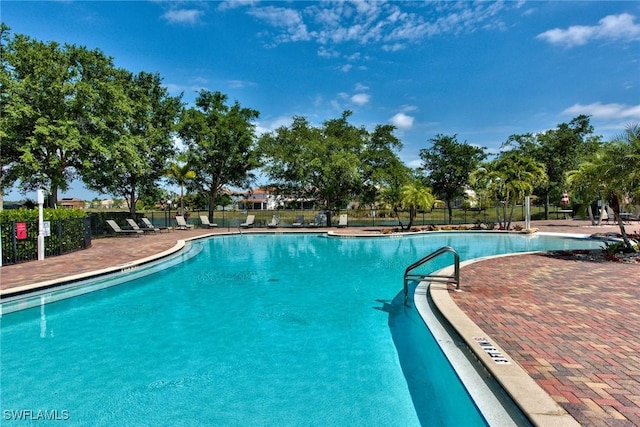 2066 Grove Dr, Naples, FL 34120 - photo 27