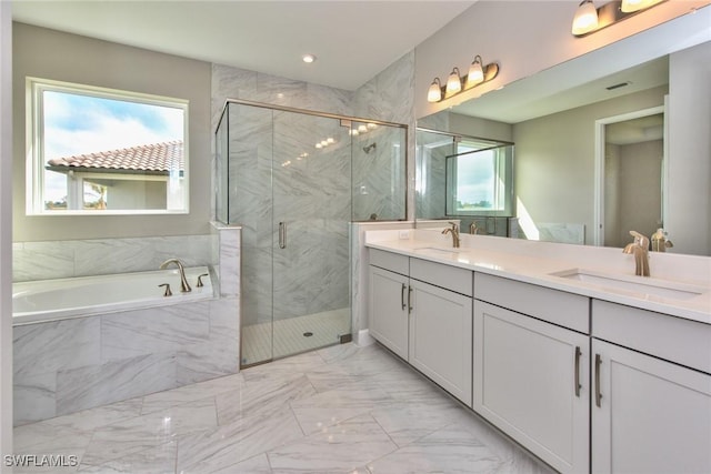 2066 Grove Dr, Naples, FL 34120 - photo 13