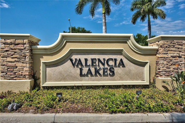 2066 Grove Dr, Naples, FL 34120 - photo 24