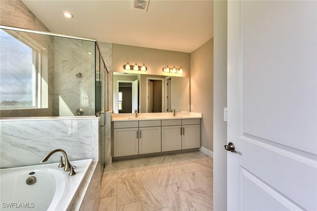 2066 Grove Dr, Naples, FL 34120 - photo 12