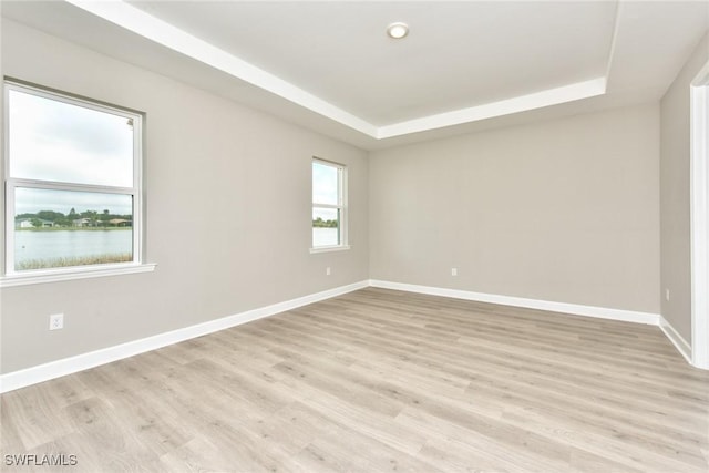 2066 Grove Dr, Naples, FL 34120 - photo 11