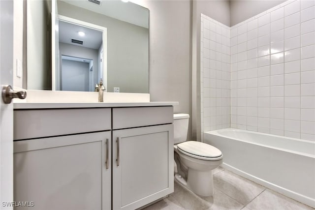 2066 Grove Dr, Naples, FL 34120 - photo 19