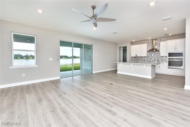 2066 Grove Dr, Naples, FL 34120 - photo 6