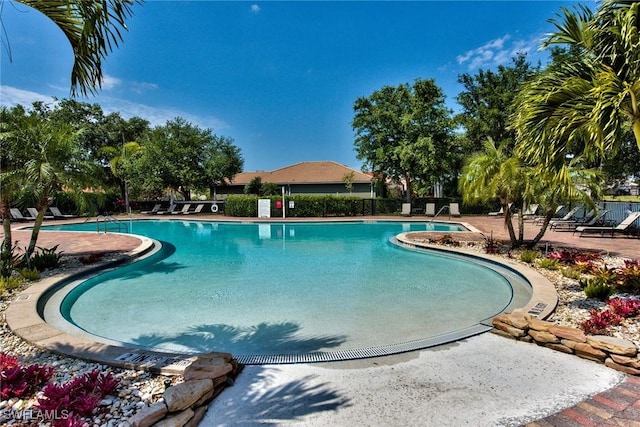 2066 Grove Dr, Naples, FL 34120 - photo 26