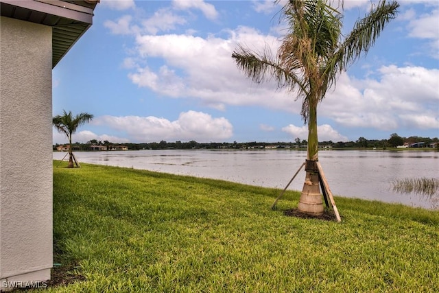 2066 Grove Dr, Naples, FL 34120 - photo 22