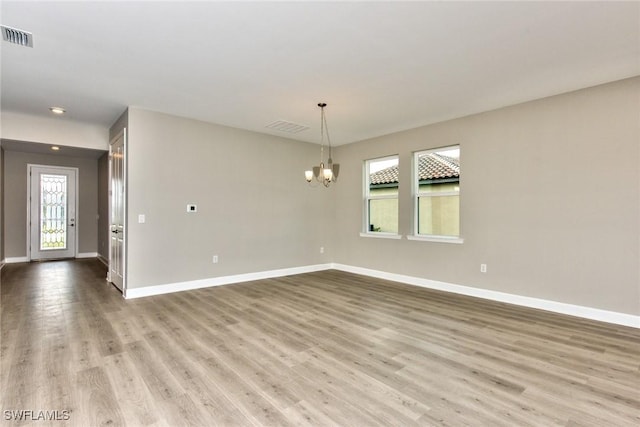 2066 Grove Dr, Naples, FL 34120 - photo 5