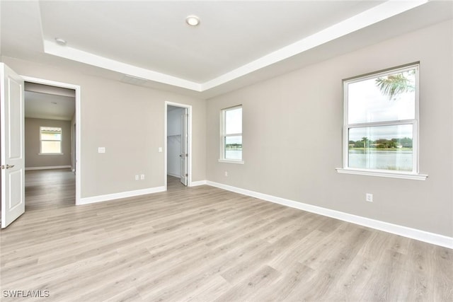2066 Grove Dr, Naples, FL 34120 - photo 10