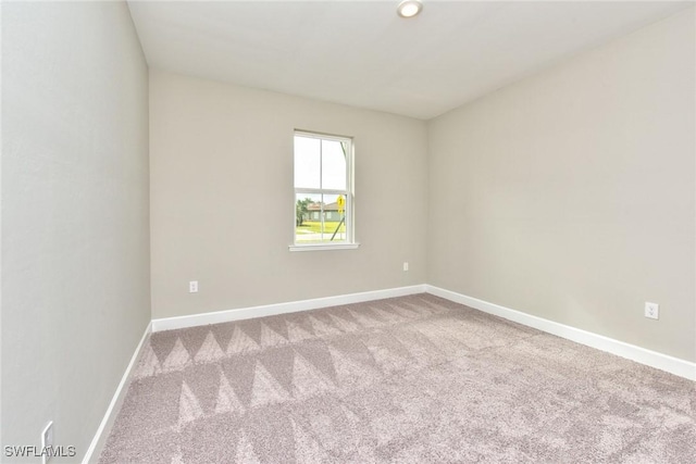 2066 Grove Dr, Naples, FL 34120 - photo 17